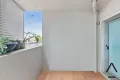 Property photo of 32/159 Princes Highway St Peters NSW 2044