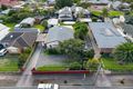 Property photo of 231 Seacombe Road South Brighton SA 5048