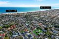 Property photo of 231 Seacombe Road South Brighton SA 5048
