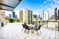 Property photo of 511/58 Jeffcott Street West Melbourne VIC 3003