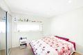 Property photo of 511/58 Jeffcott Street West Melbourne VIC 3003