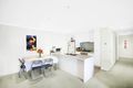 Property photo of 511/58 Jeffcott Street West Melbourne VIC 3003