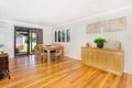 Property photo of 25 Cullen Drive Kiama Downs NSW 2533