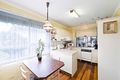 Property photo of 68 Victoria Street Oak Park VIC 3046