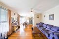 Property photo of 68 Victoria Street Oak Park VIC 3046