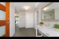 Property photo of 10 Melinga Court Karawara WA 6152