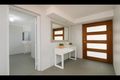 Property photo of 10 Melinga Court Karawara WA 6152