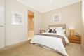 Property photo of 1211 Ison Road Manor Lakes VIC 3024