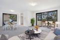 Property photo of 6/51-57 Railway Parade Engadine NSW 2233