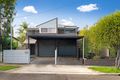 Property photo of 46 Gore Street Parramatta NSW 2150