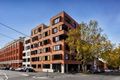 Property photo of 503/22 Peel Street Collingwood VIC 3066