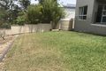 Property photo of 18 Saltwater Boulevard Oxenford QLD 4210