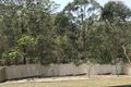 Property photo of 18 Saltwater Boulevard Oxenford QLD 4210