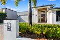 Property photo of 11 Bouquet Street Mount Cotton QLD 4165