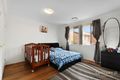 Property photo of 4/78 Canterbury Road Glenfield NSW 2167