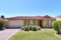 Property photo of 35 Lyell Grove Woodvale WA 6026