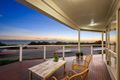 Property photo of 177 Beach Road Parkdale VIC 3195