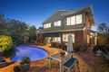 Property photo of 177 Beach Road Parkdale VIC 3195