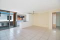 Property photo of 5/28 Coolangatta Road Coolangatta QLD 4225