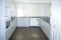 Property photo of 14 Rise Place Moggill QLD 4070