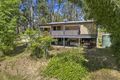 Property photo of 85 Ray Myers Road Imbil QLD 4570