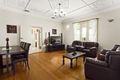 Property photo of 48 George Street Sydenham NSW 2044