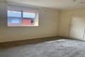 Property photo of 15/806-808 Warrigal Road Malvern East VIC 3145