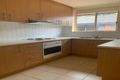 Property photo of 15/806-808 Warrigal Road Malvern East VIC 3145