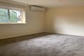Property photo of 15/806-808 Warrigal Road Malvern East VIC 3145