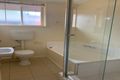 Property photo of 15/806-808 Warrigal Road Malvern East VIC 3145