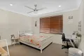 Property photo of 71 Clover Hill Drive Mudgeeraba QLD 4213