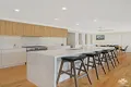 Property photo of 71 Clover Hill Drive Mudgeeraba QLD 4213