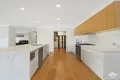 Property photo of 71 Clover Hill Drive Mudgeeraba QLD 4213
