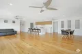 Property photo of 71 Clover Hill Drive Mudgeeraba QLD 4213