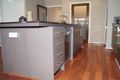 Property photo of 39 Hayfield Avenue Blakeview SA 5114