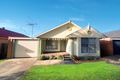 Property photo of 9 Meaby Drive Pakenham VIC 3810