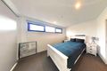 Property photo of 106/866 Point Nepean Road Rosebud VIC 3939