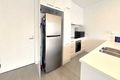 Property photo of 106/866 Point Nepean Road Rosebud VIC 3939