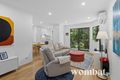 Property photo of 8/11 Foxton Street Indooroopilly QLD 4068