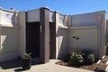 Property photo of 26B Lucas Street Richmond SA 5033