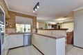 Property photo of 35 Lyell Grove Woodvale WA 6026