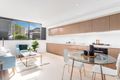 Property photo of 102/21 Parraween Street Cremorne NSW 2090
