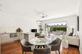 Property photo of 108 Queen Street Woollahra NSW 2025