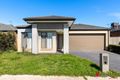 Property photo of 24 Beagle Street Tarneit VIC 3029