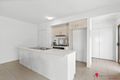 Property photo of 24 Beagle Street Tarneit VIC 3029