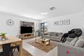 Property photo of 24 Beagle Street Tarneit VIC 3029