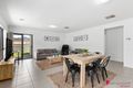 Property photo of 24 Beagle Street Tarneit VIC 3029