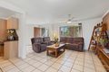 Property photo of 91 Saint Andrews Drive Tewantin QLD 4565