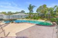 Property photo of 91 Saint Andrews Drive Tewantin QLD 4565