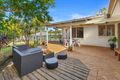 Property photo of 91 Saint Andrews Drive Tewantin QLD 4565